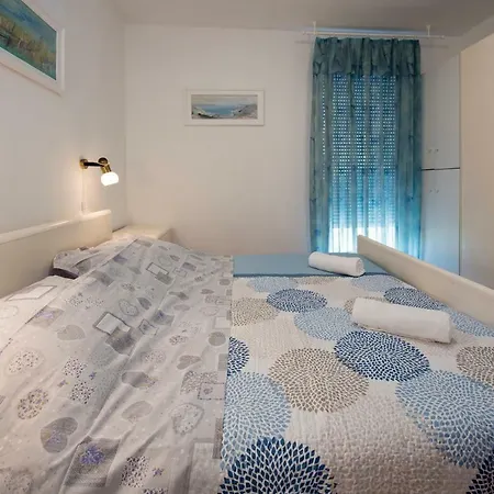 Apartman Sunny Side Up